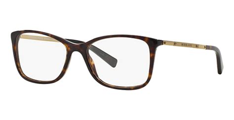 michael kors eyewear mk4016|Michael Kors eyeglasses website.